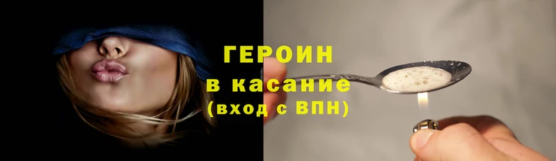 мдпв Мегион