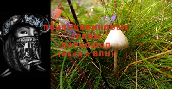 MESCALINE Медногорск