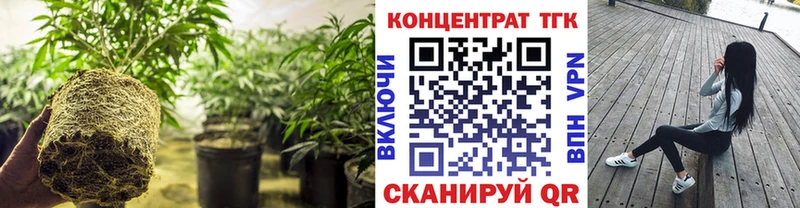 Дистиллят ТГК гашишное масло  Купить  Стрежевой 