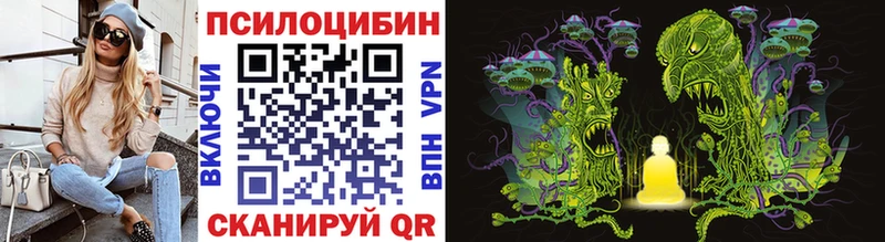 Галлюциногенные грибы Cubensis  Купить где  Стрежевой 